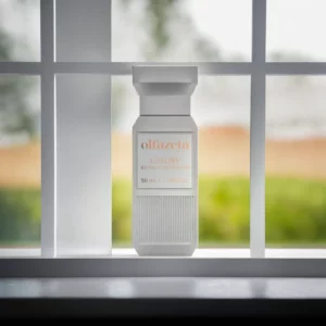 Parfum mixte de luxe 50 ml – Numéro 111