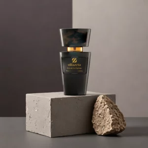Parfum Homme – Numéro 205