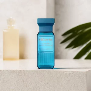 Parfum mixte de luxe 50 ml – Numéro 125