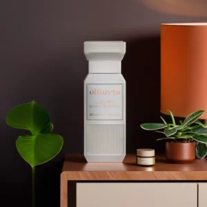 Parfum mixte de luxe 50 ml – Numéro 139