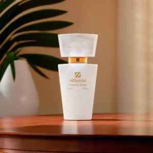 Parfum Femme  – Numéro 070