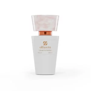Parfum Femme – Numéro 024