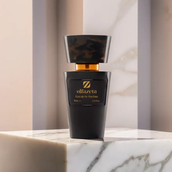 CODE 136 INSPIRATION HOMME INTENSE