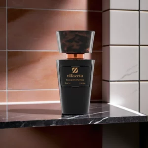 Parfum Homme de luxe – Numéro 113