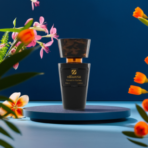 Parfum Homme – Numéro 038