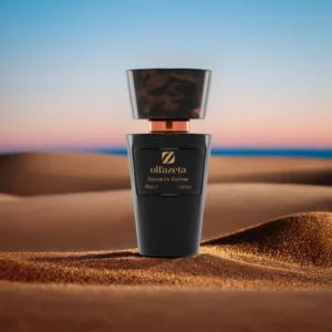 Parfum  Homme de luxe – Numéro 068