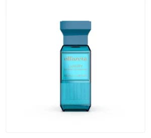 Parfum mixte 50 ml – Numéro 125