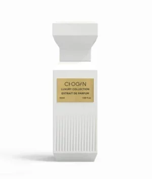 Parfum mixte 50 ml – Numéro 139