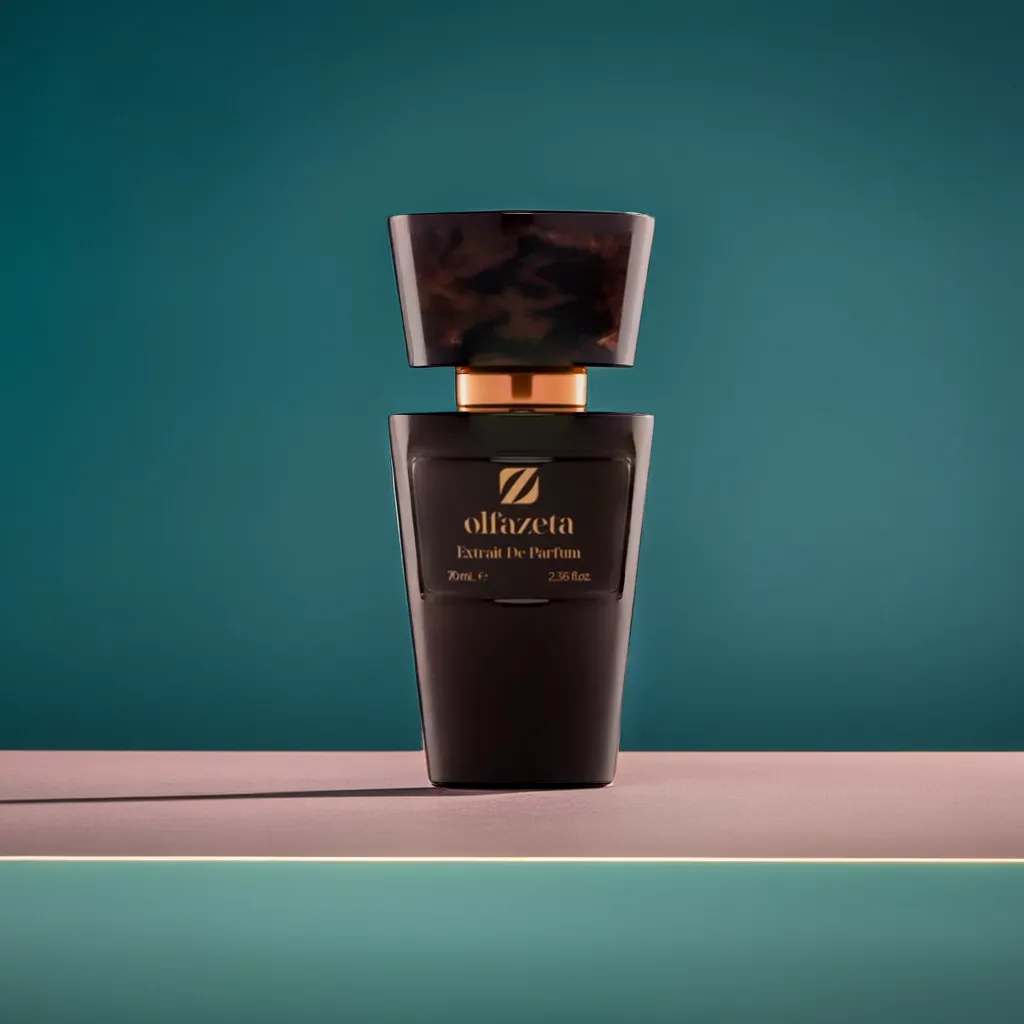 CODE 022 INSPIRATION TERRE D'HERMES