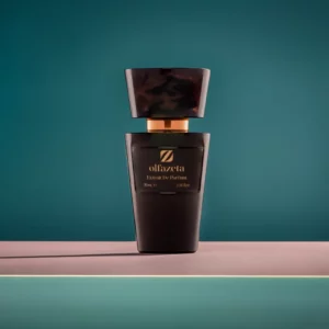 Parfum Homme – Numéro 086