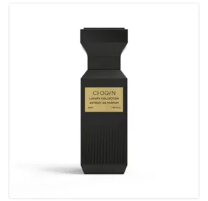 Parfum  Homme  50 ml – Numéro 074