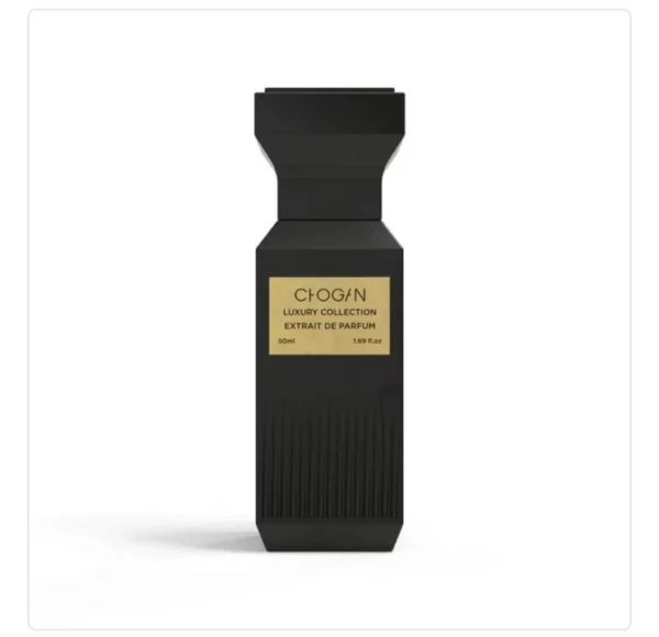 Parfum  Homme  50 ml - Numéro 074