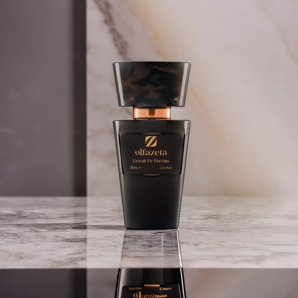 CODE 140 INSPIRATION EROS