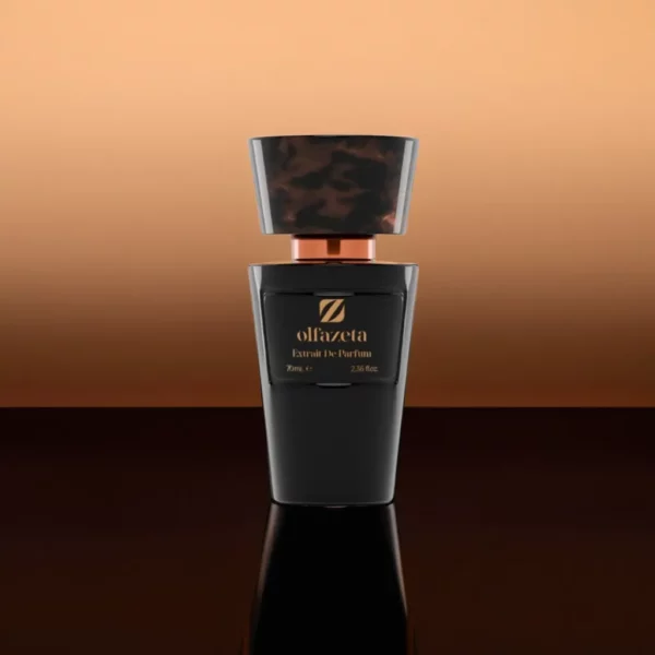 CODE 292 INSPIRATION MR. BURBERRY