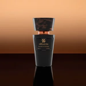 Parfum  Homme – Numéro 094