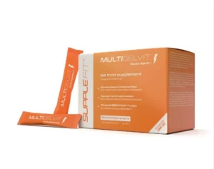 MULTIGELVIT – COD.: INTB026