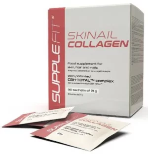 Skinail Collagen – COD.: INTB042