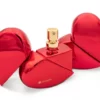 Parfum LOVE - PASSION – Image 2