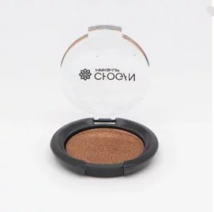 Ombre à Paupières Compacte Shimmer