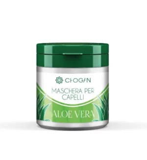 Masque Cheveux Aloe Vera – 150 ML