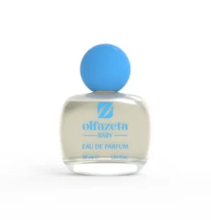 PARFUM ENFANT: GARÇON ( de 2 à 10 ans )