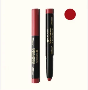 Matte Intense Lipstick 1,4 Gr