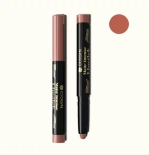 Matte Intense Lipstick 1,4 Gr