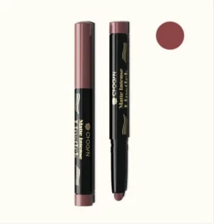 Matte Intense Lipstick 1,4 Gr