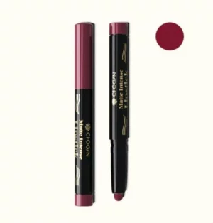 Matte Intense Lipstick 1,4 Gr