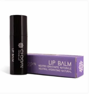 Lip Balm Neutre – Hydratant Naturel 4,5 ML