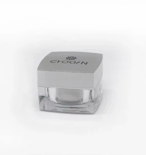 Base De Teint Lissante 15 ML -COD.: LV01