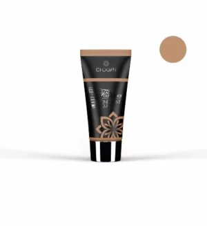 Fond De Teint Face Foundation 30ml – Dark Beige