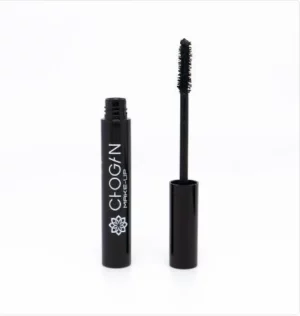 Mascara Extra Volume 9 ML