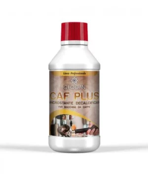 Caf Plus Détartrant Anti-calcaire (375 Gr) – COD.: DT18