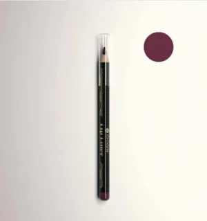 Crayon Rouge à Levres Lip-liner 1,14 Gr