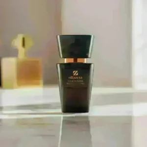 Parfum Homme – Numéro 069